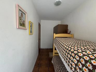 Chalet en  Carrer de Màlaga 22 - Foto 27