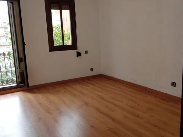 Piso en Calle de la Diputació, 377, La Dreta de l'Eixample - Foto 3