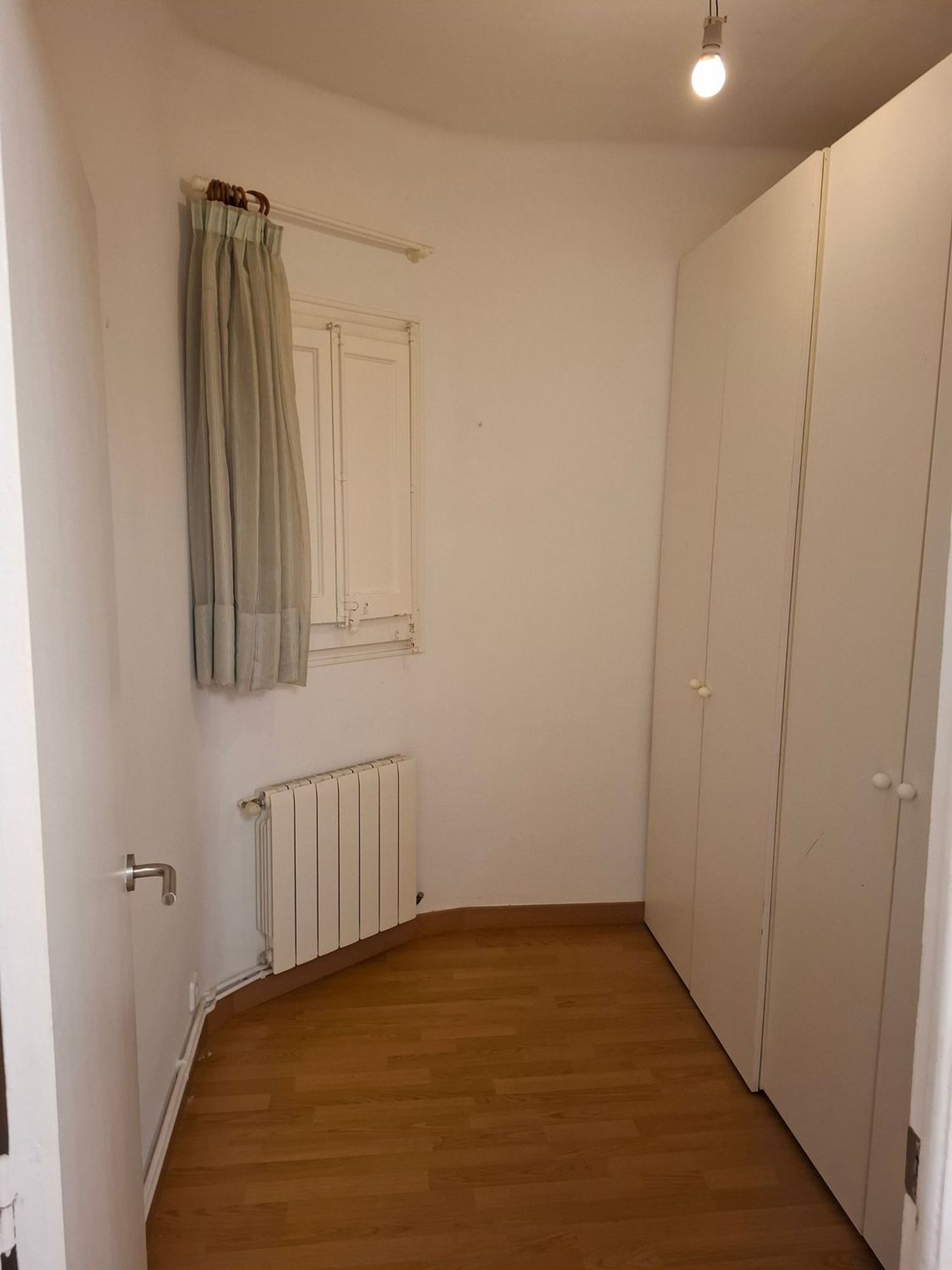 Piso en Corcega, 390, La Dreta de l'Eixample - Foto 17