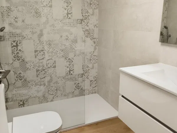 Piso en calle de Maximilià Thous, 1 - Foto 17