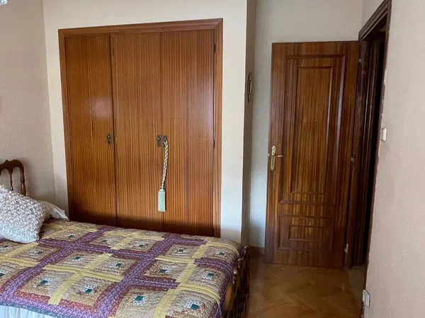 Piso en Calle de Alonso Núñez de Reinoso, 2, Plan Sur-Amistad - Foto 11