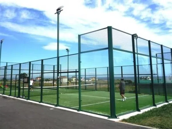 Dúplex en Calle Vicedo, 7 - Foto 3
