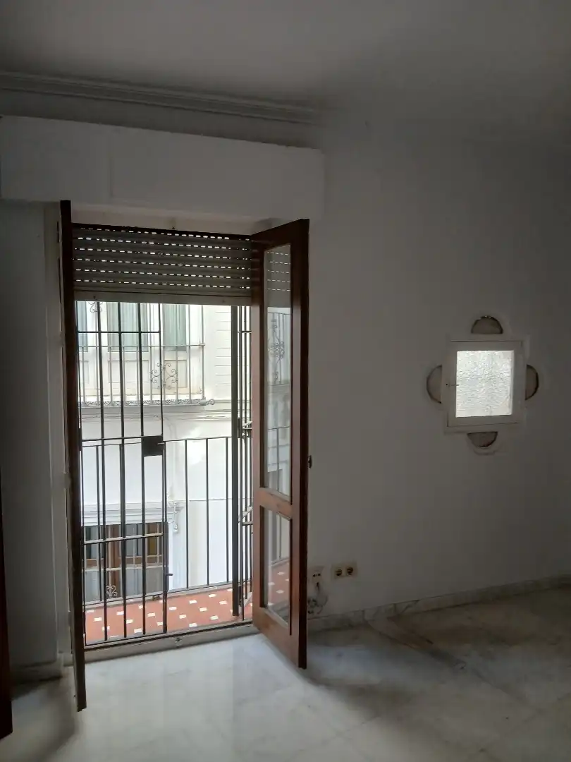 Piso en  Calle de San Isidoro 20 - Foto 3