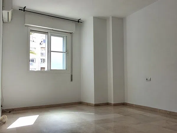 Piso en Santa Cristina - San Rafael, Santa Cristina - San Rafael - Foto 9