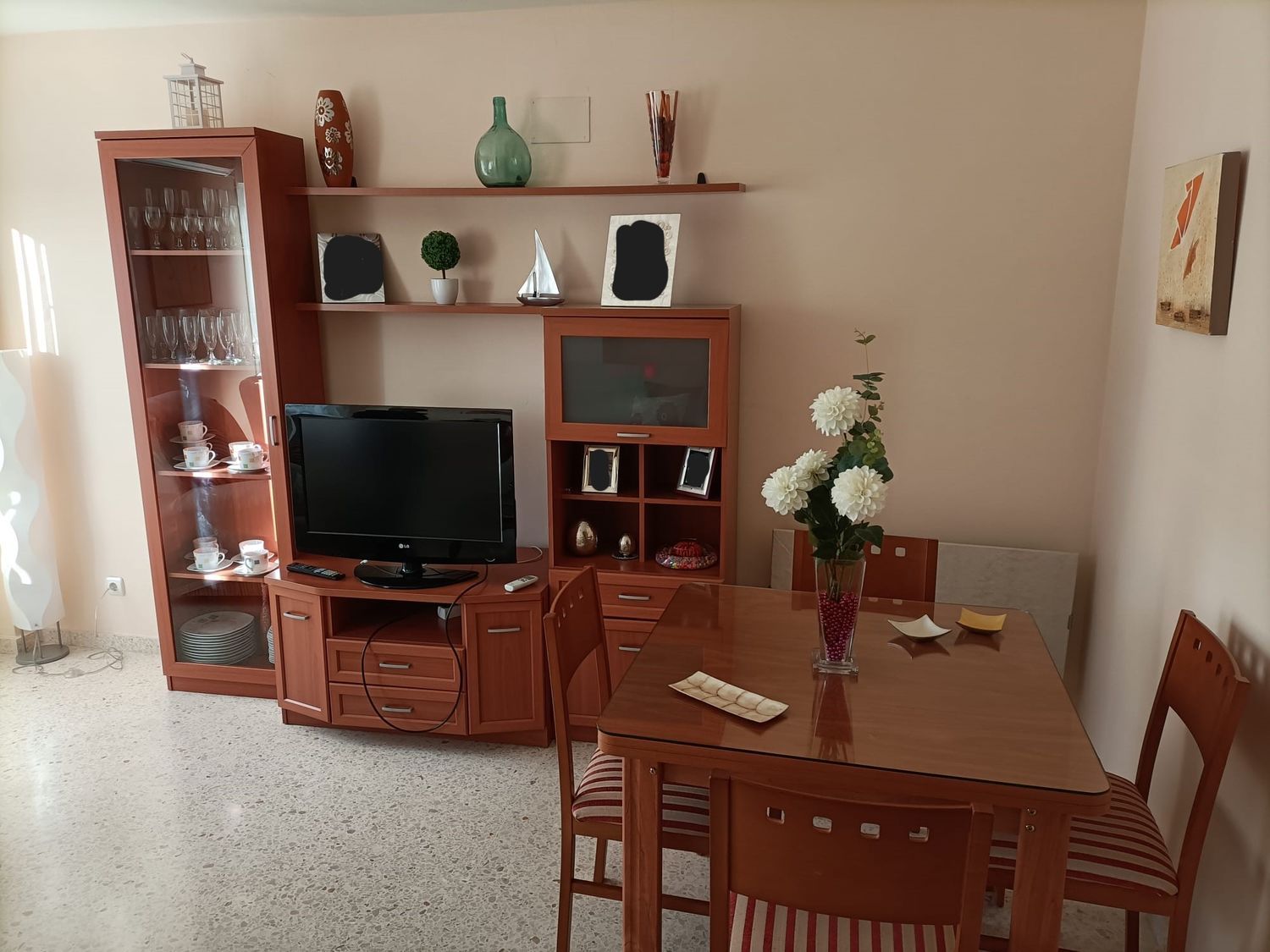 Dúplex en Avenida Constitucion, 178 - Foto 6