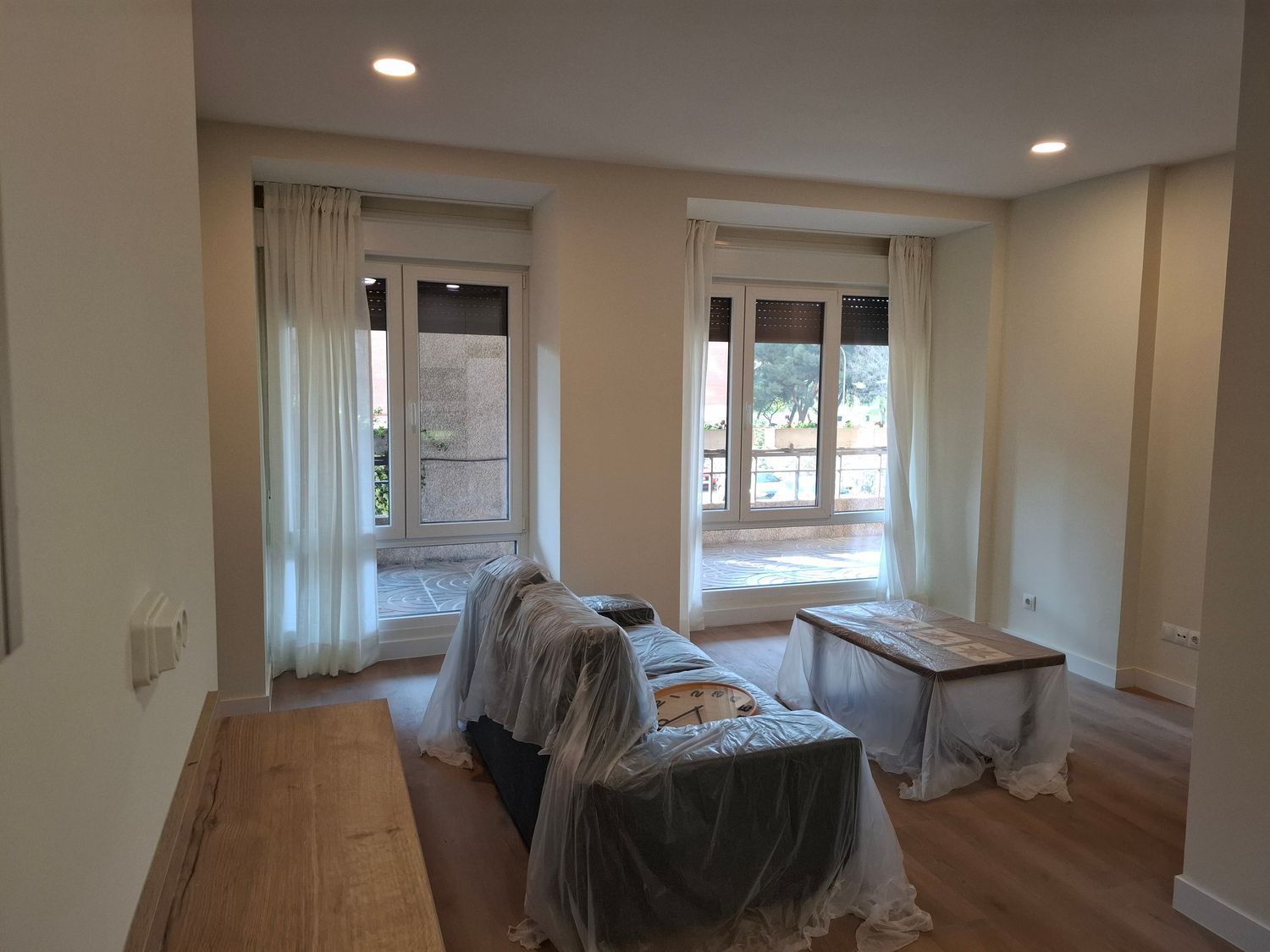 Piso en calle de Pedro Rico, 15 - Foto 27