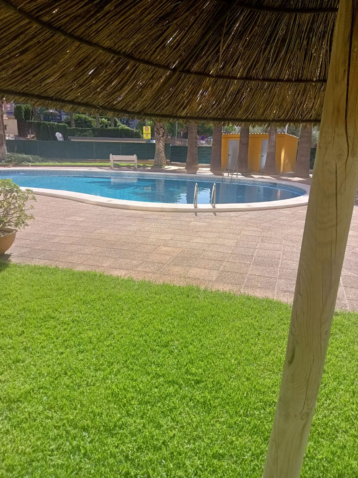 Piso en Altea, 5 - Foto 27