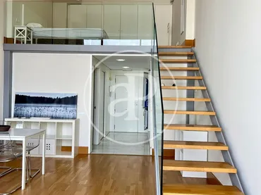 Loft en  Av. Hermanos Machado - Foto 24