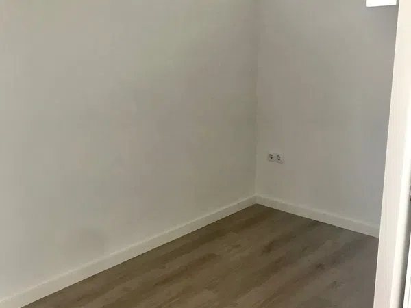 Piso en Soternes - Foto 15