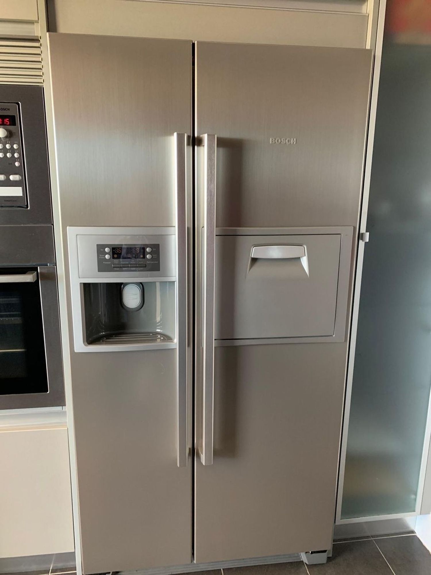 Dúplex en calle Francisco Tomás y Valiente, 5 - Foto 14