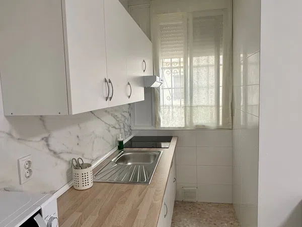 Piso en Calle Alhelí, 10, Pio Xii - Foto 7