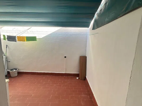 Chalet adosado en Calle Río Nalón, 19, Los Cuarteros - Foto 10