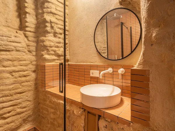 Piso en Calle Molinos, 23, Cuesta Escoriaza - Barranco del Abogado - Foto 38