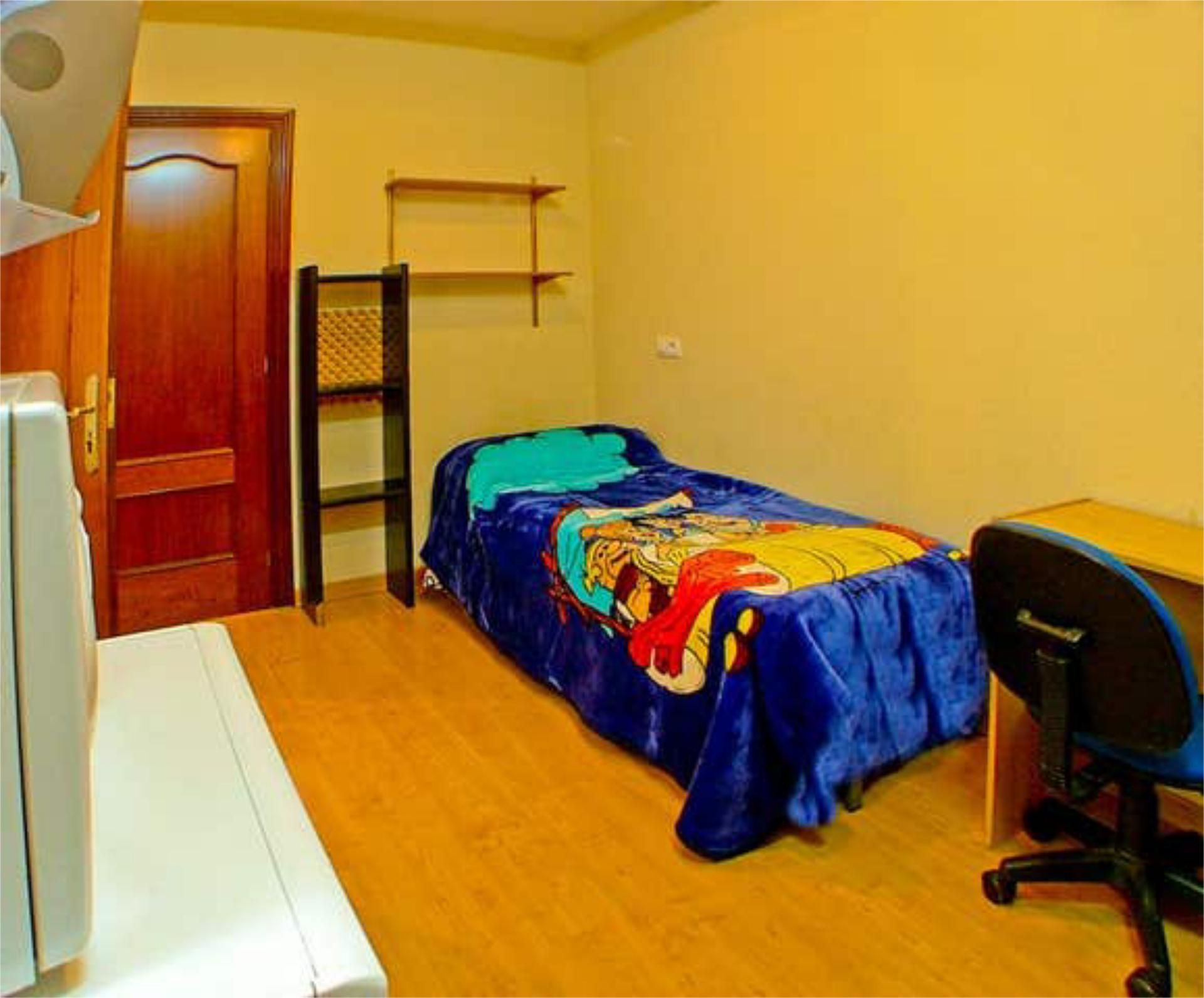 Apartamento en Centro - Foto 5