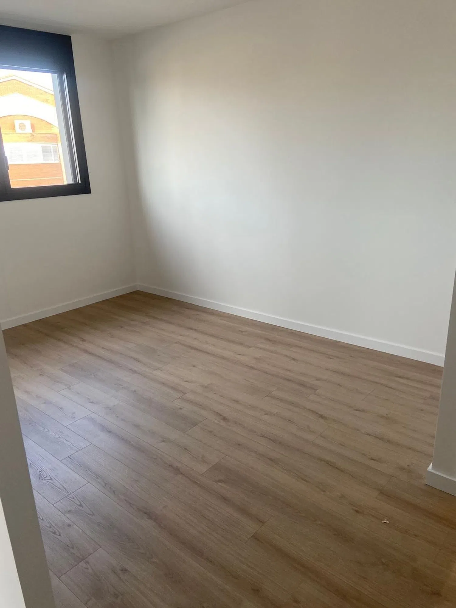Piso en calle Enric Farreny, 30 - Foto 2