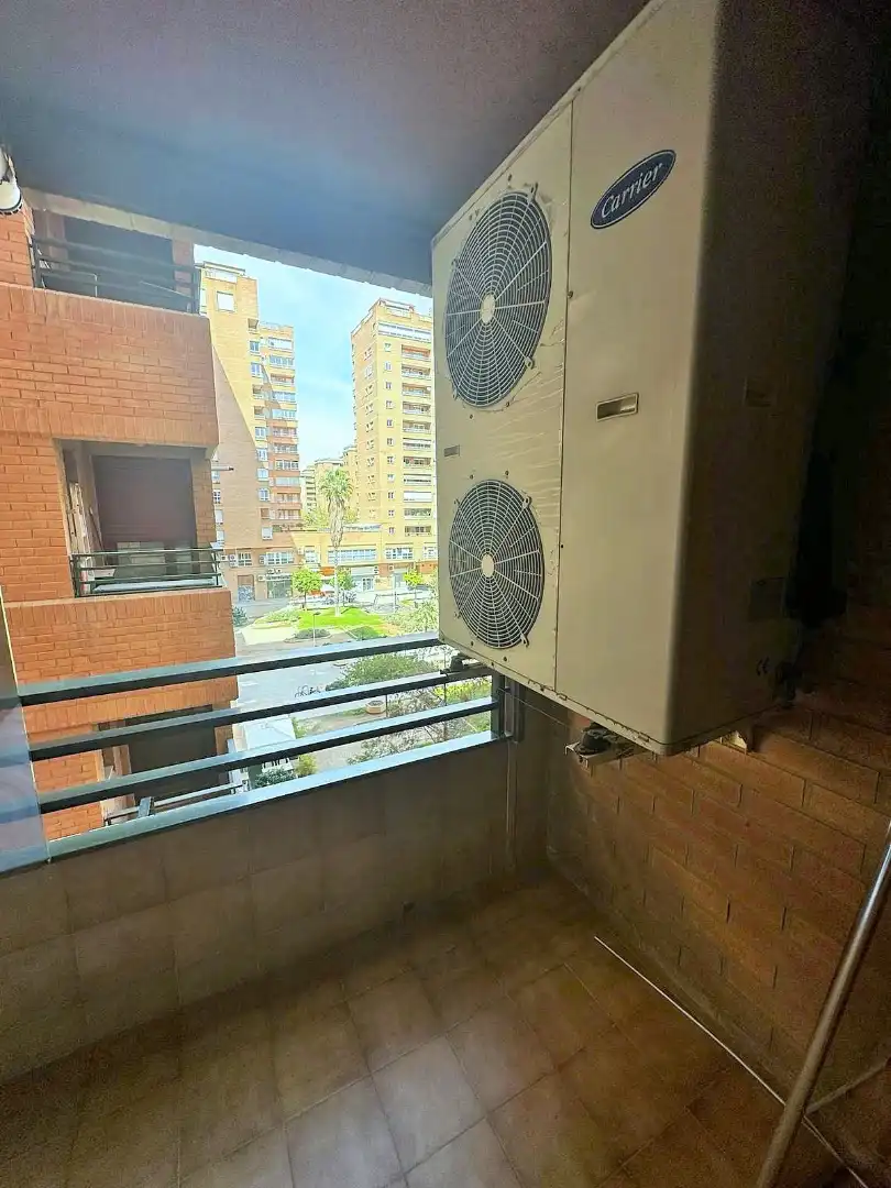 Piso en  Avinguda de Catalunya - Foto 13