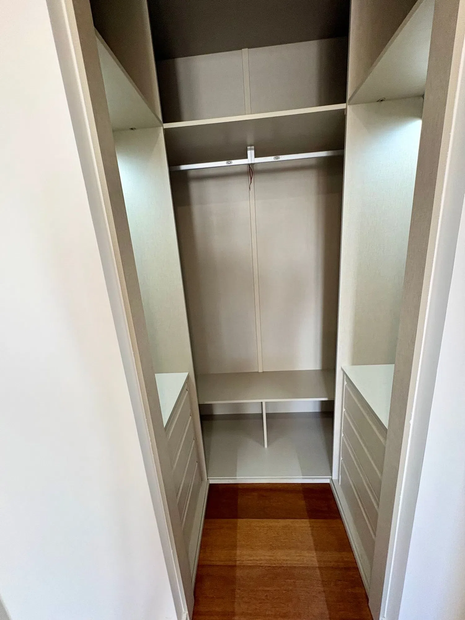 Piso en calle José Ribera, 5 - Foto 7