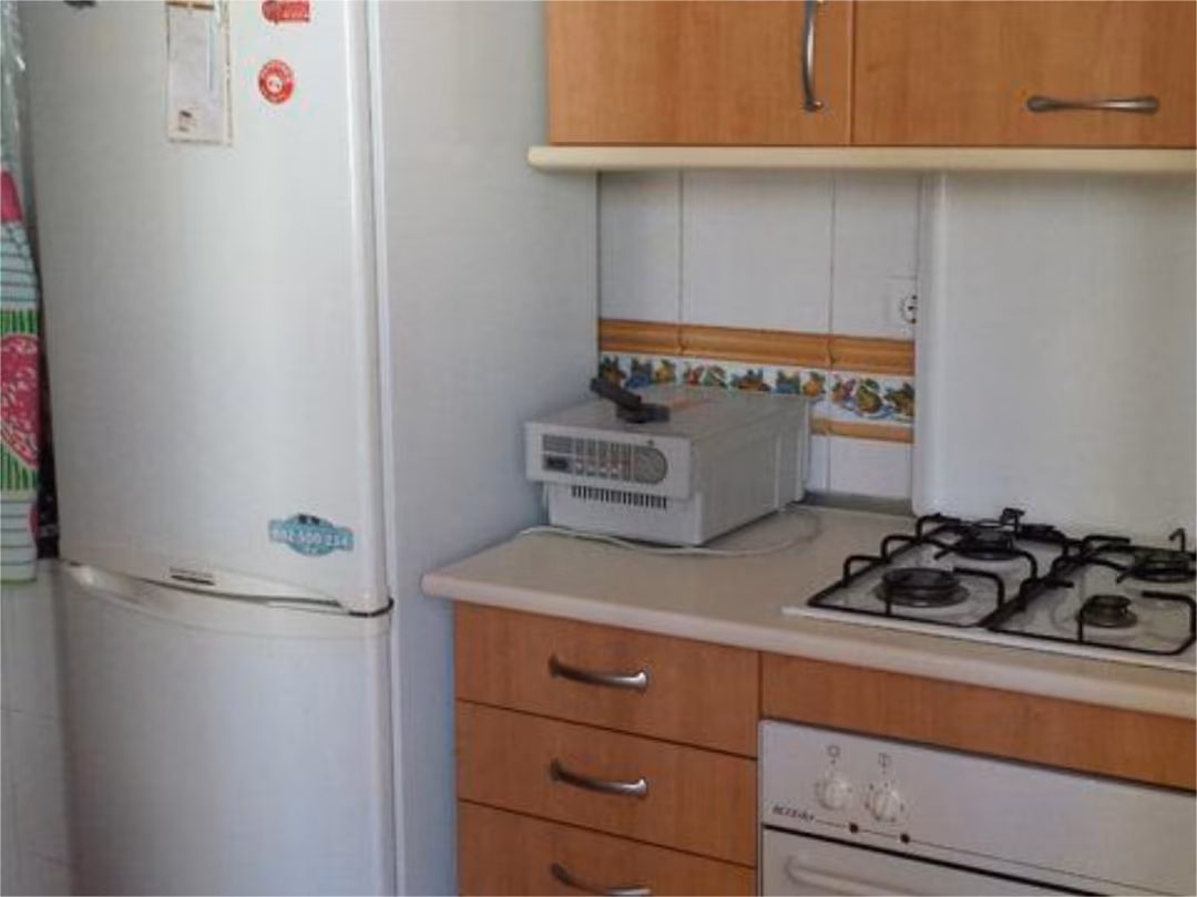 Piso en  Calle Navarro Ledesma 150 - Foto 7