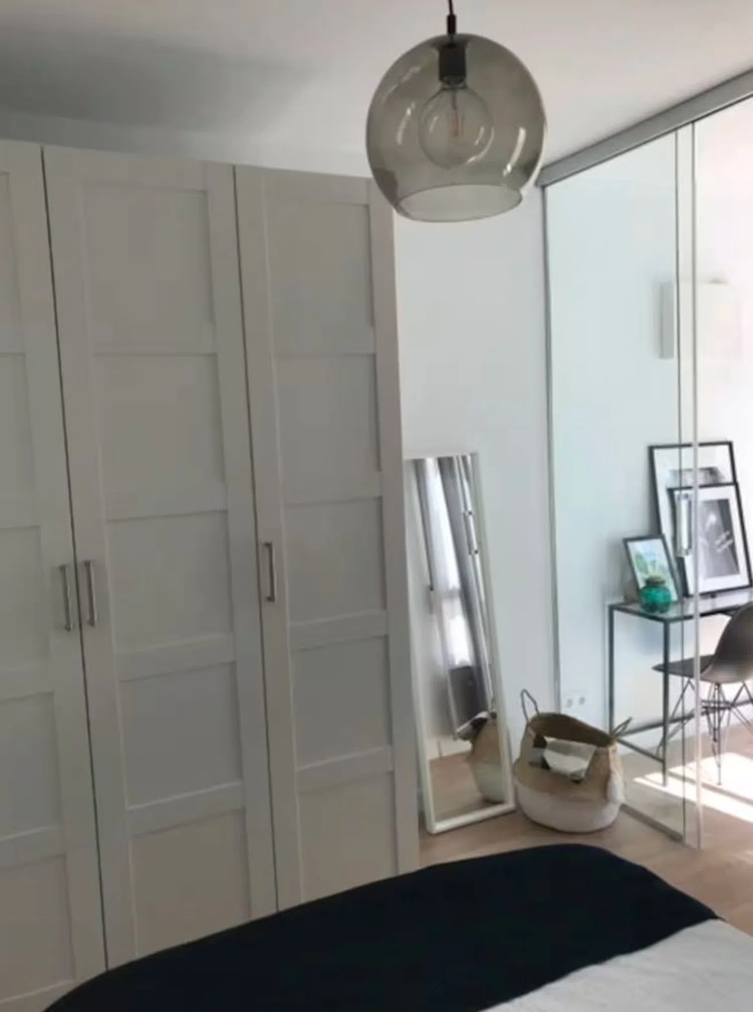 Piso en Barrio Cuatro Caminos - Foto 5