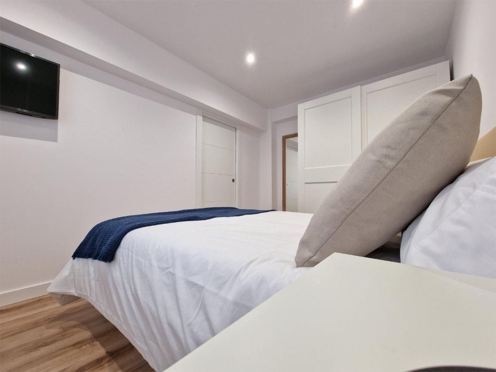 Piso en  Calle la Universidad 3 - Foto 8