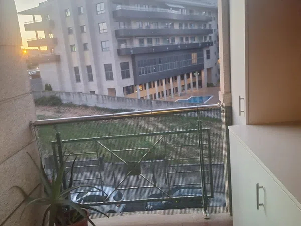 Piso en Calle de Vigo, 38, Sanxenxo, Sanxenxo - Foto 7