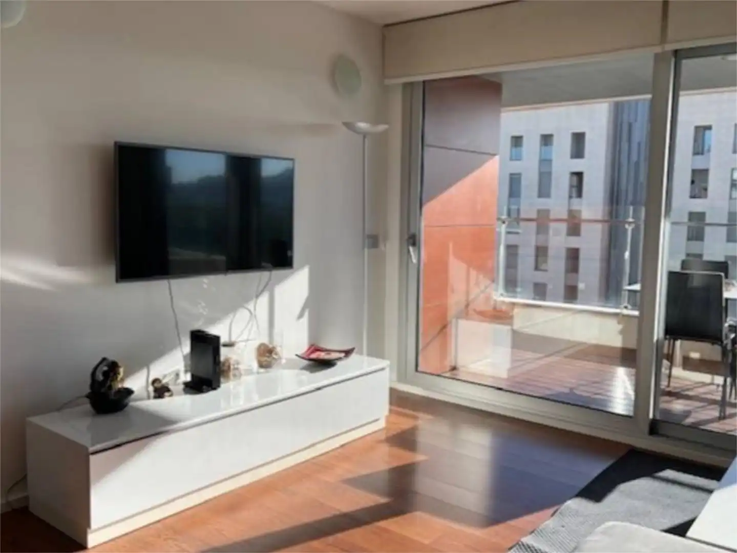 Apartamento en  Carrer de sa Llavanera 8 - Foto 4