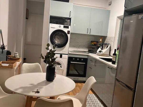 Piso en Colombia, 25 - Foto 9