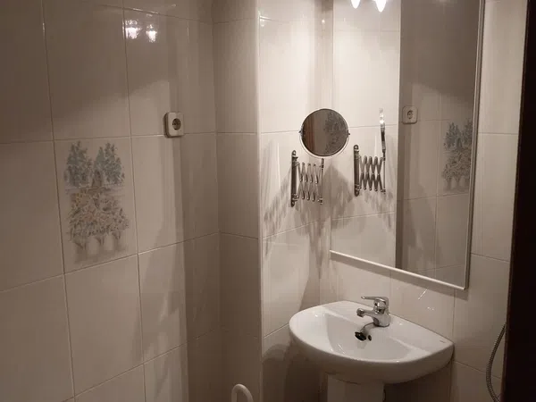 Piso en avenida del dos de Mayo, 8 - Foto 7