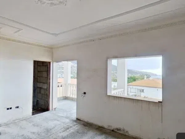 Casa o chalet independiente en Tf-28, 28 Tf - Foto 8