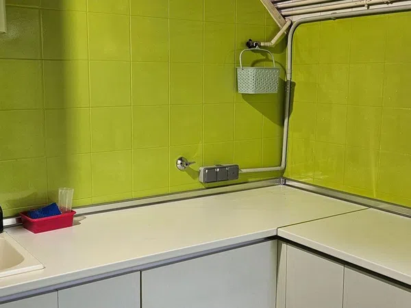 Chalet adosado en Poeta Miguel Hernández, 39 - Foto 9