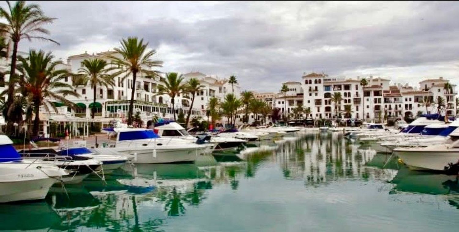 Piso en C. e-1 Cornisa del Sol, 3 Fase - Foto 31