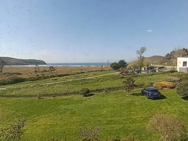 Apartamento en  Ariño 47 - Foto 2