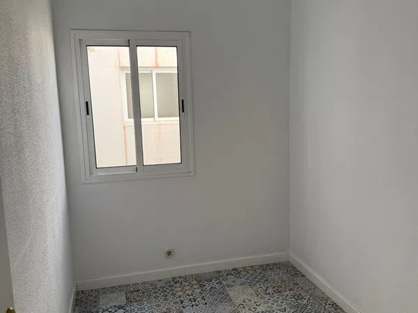 Piso en calle García Tello, 17 - Foto 11