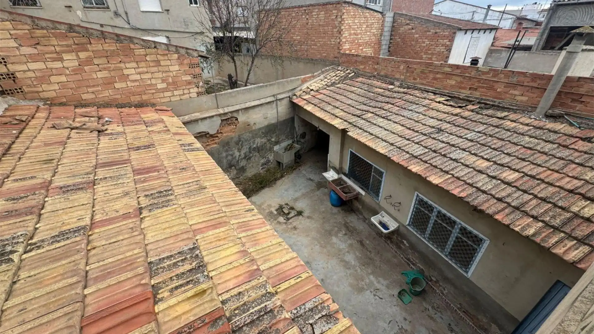 Piso en  Calle Rambla 132 - Foto 6