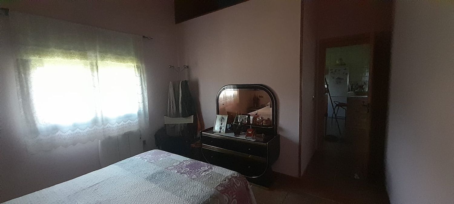 Casa de pueblo en Camino del frontón s/n - Foto 19