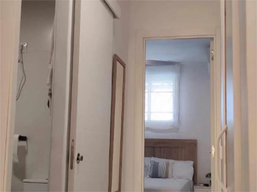 Piso en  Avinguda de la Marina Baixa 13 - Foto 12