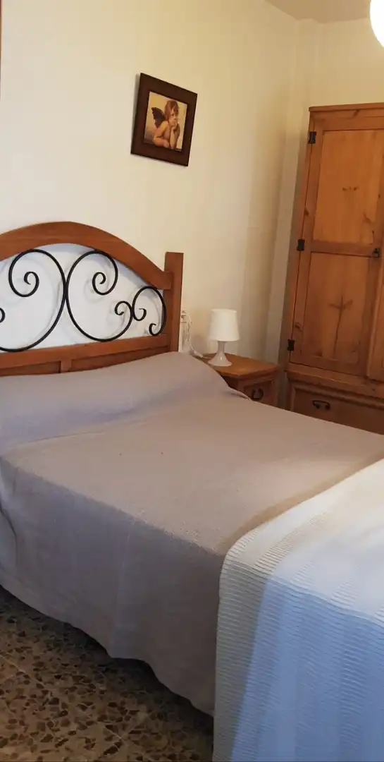 Apartamento en  Calle Balbina Valverde - Foto 13