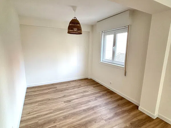 Piso en calle Laracha, 9 - Foto 12