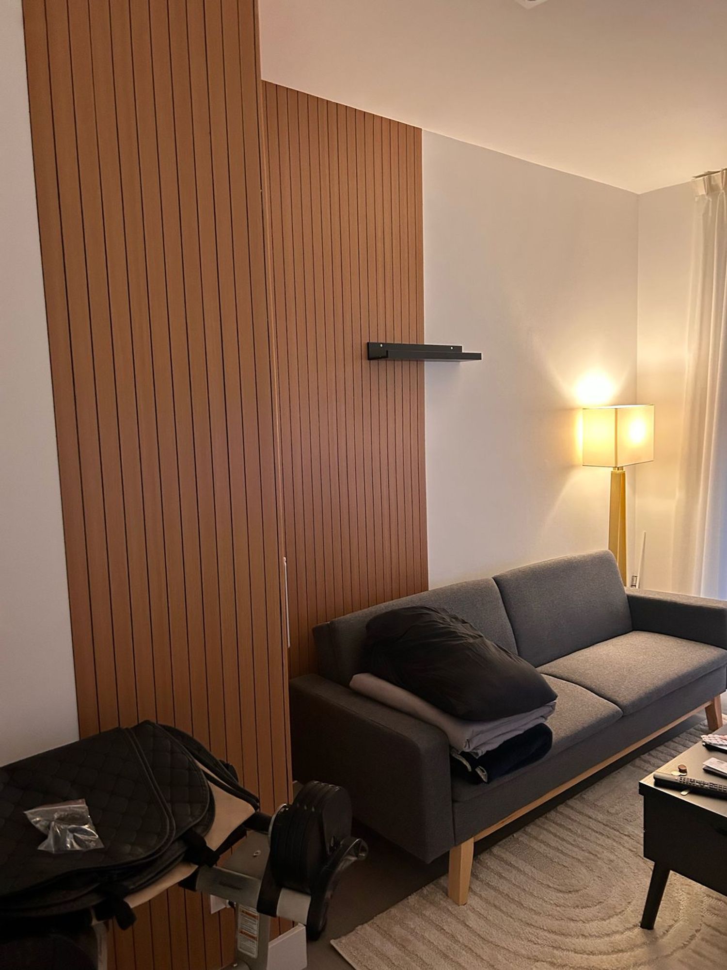 Piso en calle del Tesoro, 18 - Foto 10