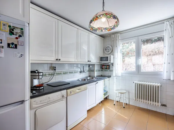 Piso en Paseo de las Palmas, 114, Ctra Sierra - Acceso Nuevo Alhambra, Ctra Sierra - Acceso Nuevo Alhambra - Foto 22