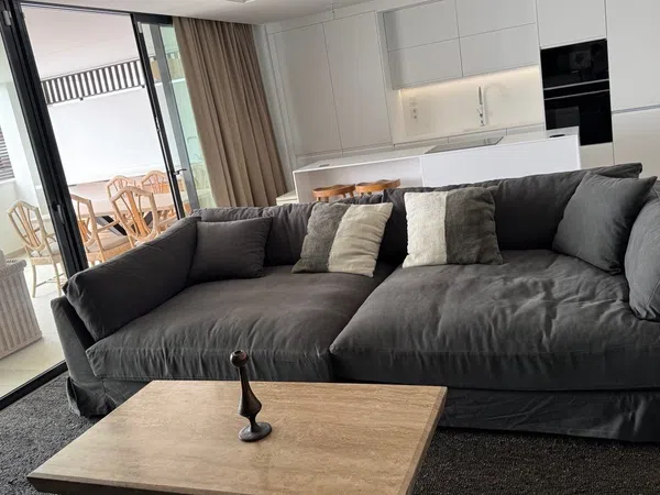 Piso en camino de Brijan, 33 - Foto 7