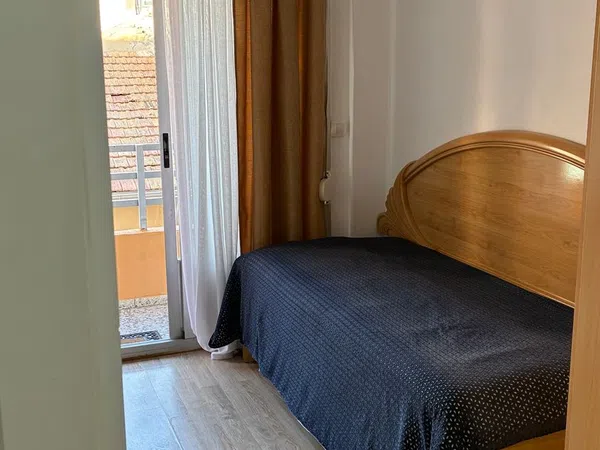 Alquiler de piso en Calle Garbinet, 99 - Foto 12