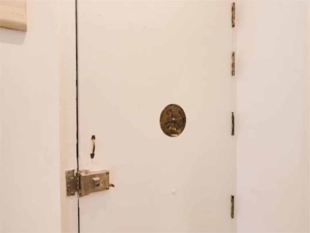 Piso en  Madrid Capital - Foto 21