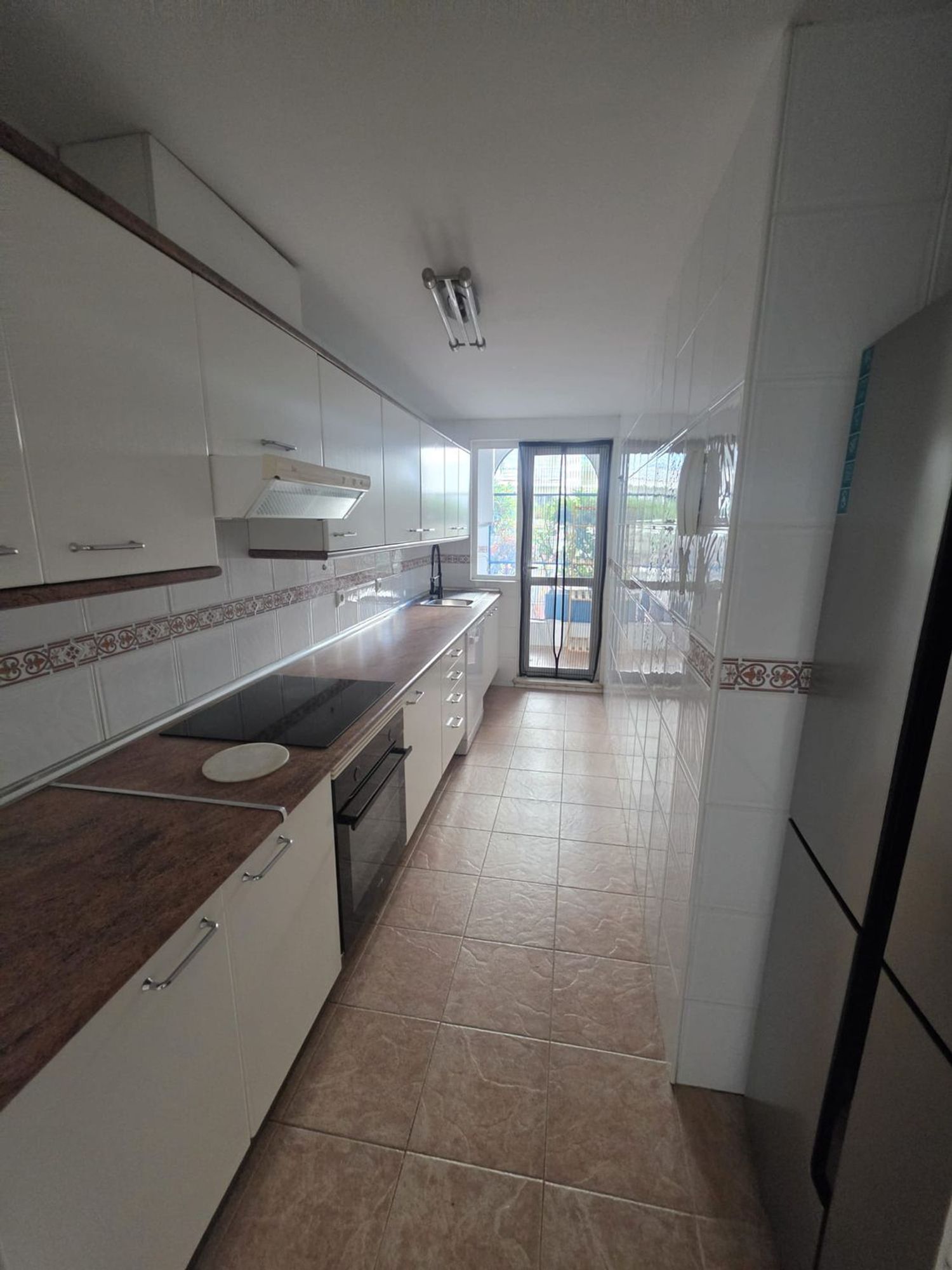 Piso en Avenida del Carmen, 5, Puerto de Estepona - Foto 5