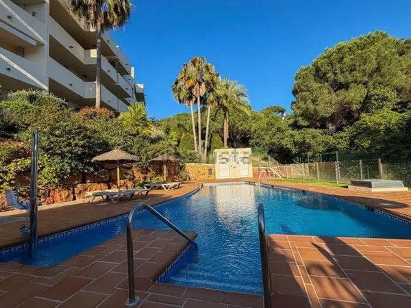 Piso en Calle Hiedra, 819, Green Hills - Las Cumbres de Elviria - Foto 3