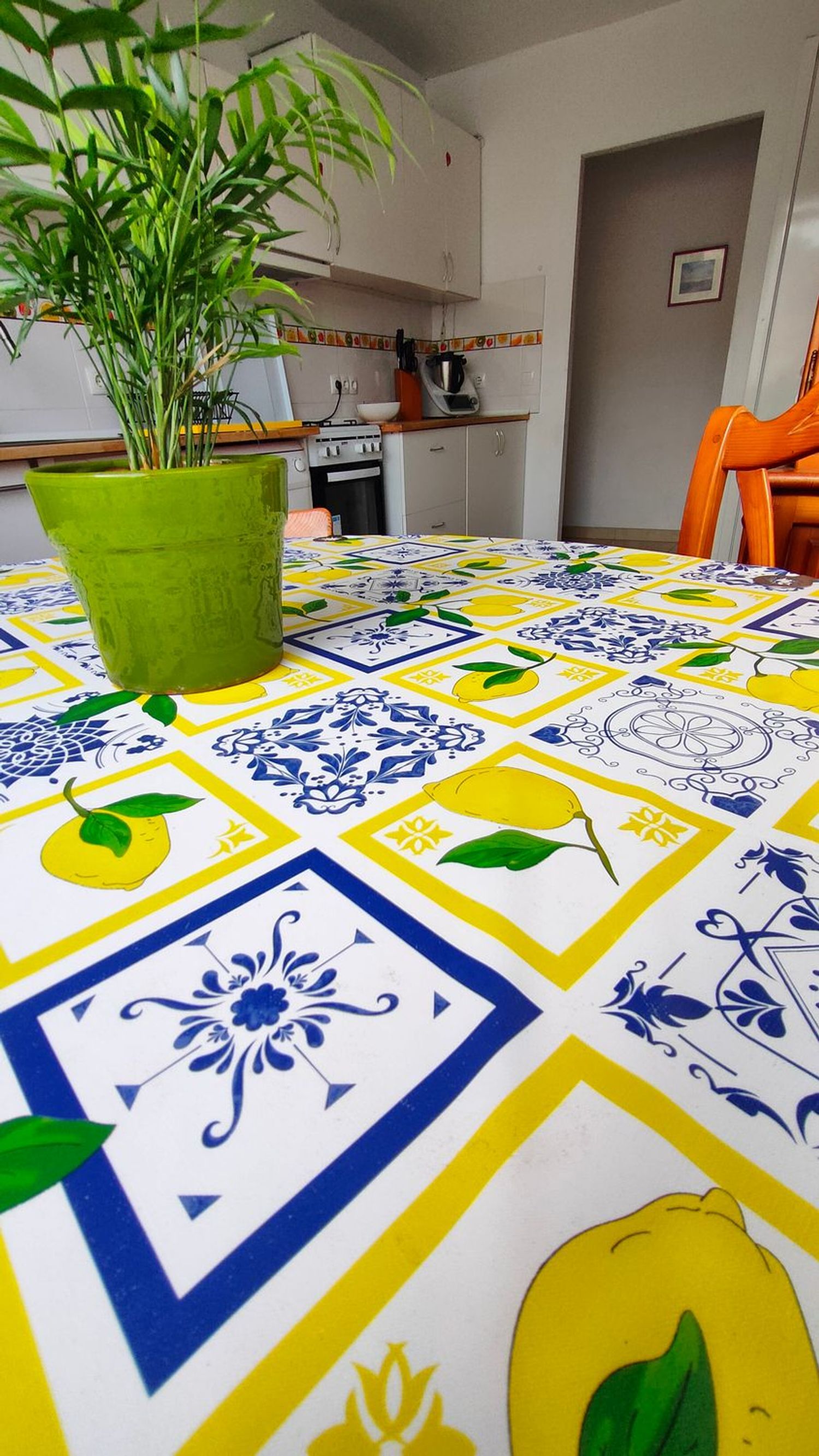 Piso en Calle de Tomàs Forteza, 25, Foners - Foto 19