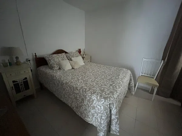Casa de pueblo en Calle Larga, 23 - Foto 3