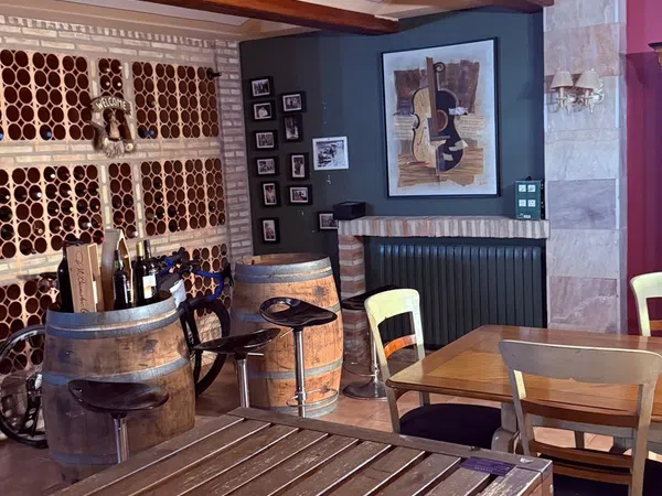 Chalet adosado en Calle de Biel, 55, Valdefierro - Foto 31