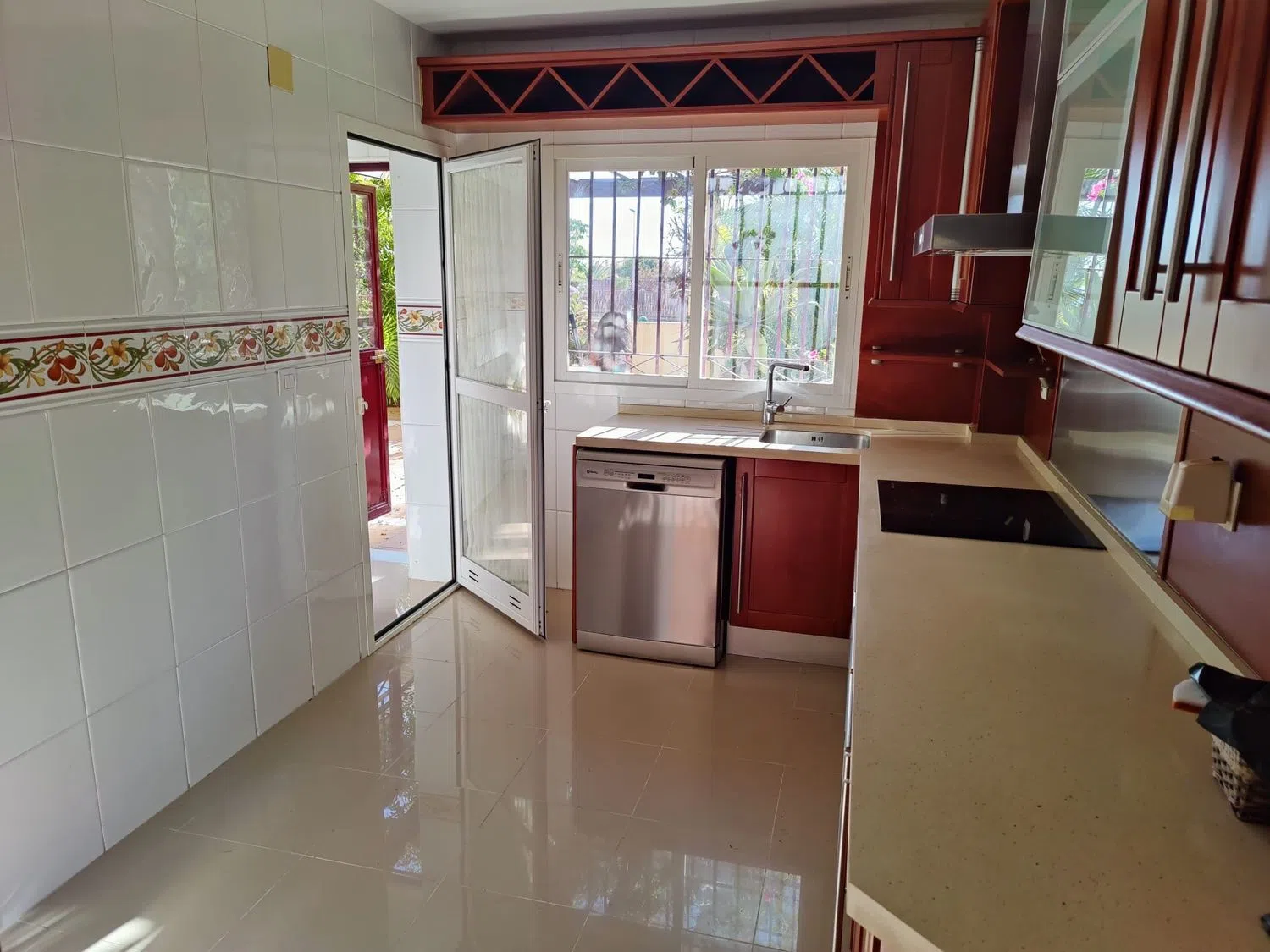 Piso en calle Maestro Solano, 13 - Foto 20