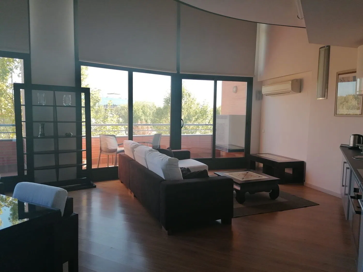 Dúplex en avenida Isla Graciosa, 2 - Foto 9